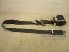 81450-sza-a020 148264087lkq Honda Pilot Passengers Rh Front Seat Belt Retractor Oem Lkq