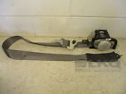 81450-t0g-a220 - Lkq 159241639 Honda 2015
