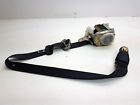 81450s5da01ze Acura Oem El Front Right Seat Belt Retractor Assembly Buckle