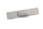 81462-tba Honda Civic Front Left Or Right Seat Belt Height Adjustment