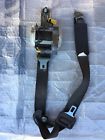 8149001 Honda 2006-2011 Civic Coupe