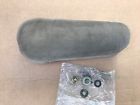 81580-s5d-a21zb Factory Genuine Original 2001-2005