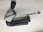 8167721b Bmw Driver Side Seat Belt Buckle Left Oem