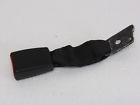 8209836 Bmw Rear Center Middle Seat Belt Seatbelt Buckle