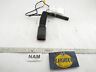 210.bm1z97 8221014r Bmw Roadster Front Right Seat Belt Buckle Assembly