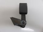 8223323 Bmw Rear Left Driver Seat Belt Buckle Receiver Oem