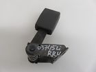 8223324 Bmw Rear Right Passenger Seat Belt Buckle Receiver Oem