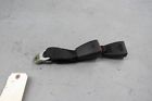 8233292 Bmw Rear Right Passenger Seat Belt Lock Latch Unit Oem