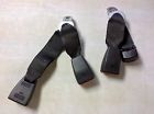 8226038 8235680 Seat Bmw E46
