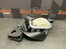8248 Ford Mustang Gt Oem Coupe Passenger Front Headlight