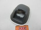 83265s9aa01021-83265s9aaa010 Unbranded Rear Seat Belt Seatbelt Cap Cover Back Middle Strap