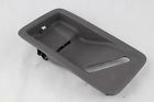 83266-shj Honda Odyssey Row Middle Seatbelt Cover