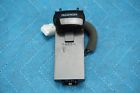 83950-60040 Lexus Passenger Seat Belt Warning Lamp Oem