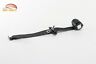 84156656 Gmc Acadia Rear Right Side Row Seat Belt Seatbelt Retractor