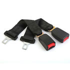 8438669441070 Unbranded Universal Car Seat Seatbelt Safety Extender Belt