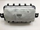 84530-4z500 84530-b8500 Hyundai Santa Fe 2017