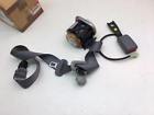 84901-52870-kk10 Suzuki Xl-7 Grand Vitara