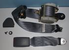 84904-5-50g3-4 Factory Oem 97 Chevy