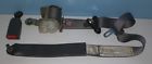 84920-50g0-1 Factory Oem 96 Chevy