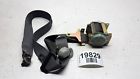 84920-67d3 Gmc Chevrolet 99-04 Tracker