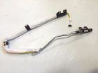 85020-2m000 11 12 13 Hyundai