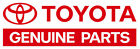 8564032020 Toyota Oem 87-91 Camry