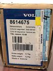 8614675 Volvo Oem 98-04 C70