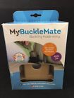 865826000043 Mybucklemate My Buckle Mate