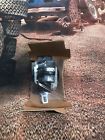 86830-e8800 Datsun Nissan New Genuine