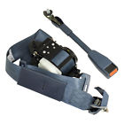 86840-42g71 Factory Original Rh Front