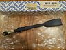 86842-61a01 Nissan Sentra Belt Front Seat Buckle Rh Blue Genuine
