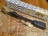 86843-61a01 Nissan Sentra Belt Front Seat Buckle Lh Blue Genuine