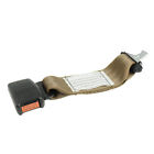 86848-42e01 Factory Original Tan Seat
