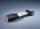 8684801a17 Nissan Seat Belt Extension-extender