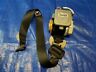 86884-1ca8c Infiniti Front Right Passenger Side Seat Belt Retractor