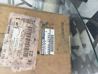 86884-2y901 Nissan Seat Belt Passager