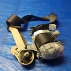 86884-jk65b Infiniti Front Right Passenger Side Seat Belt Retractor
