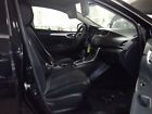 868843sg8a Nissan 2014 Sentra Passenger