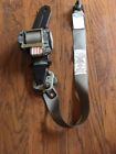 868846z604 Nissan Oem Sentra Rh Passenger Side Seat Belt Pretensioner
