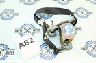 86884am805 Infiniti Coupe Front Right Seat Belt Retractor Passenger Side Rh