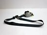 86884ca002 Nissan Oem Murano Front Right Seat Belt Retractor Assembly Buckle