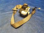 86884ej70b Infiniti Rwd Front Right Seat Belt Retractor