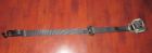 86884zz78c Nissan Frontier Oem Front Passenger Seat Belt