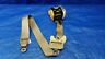86885-1ba0a Infiniti Front Left Driver Side Seat Belt Retractor