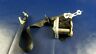 86885-ev17a Nissan Front Left Driver Side Seat Belt Retractor