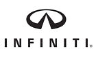 86885-jk65b Infiniti Genuine Part Number
