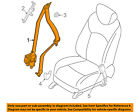 868851ba0b Nissan Infiniti Oem Ex35