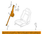 868851ea0a Nissan Oem 09-16 370z