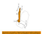 86885zl08c Nissan Oem 08-12 Pathfinder