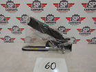 86889-4ga0a Oe Brand Infiniti Front Left Seat Belt Pretensioner